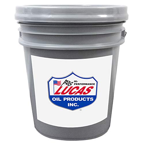 Aceite para motor 70 Plus Racing 5 galones miniatura 1