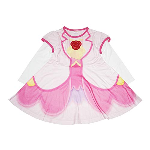 ワンピース プリキュア キッズの通販 価格比較 価格 Com