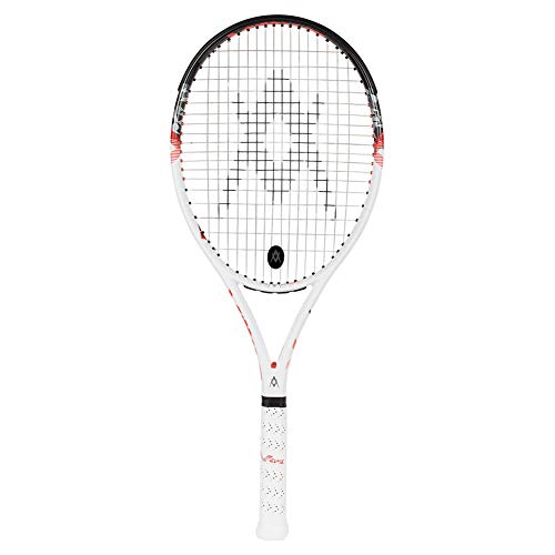 Volkl V-Sense 6 Tennis Racquet (4 3/8)