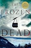 The Frozen Dead: A Novel (Commandant Martin Servaz Book 1)