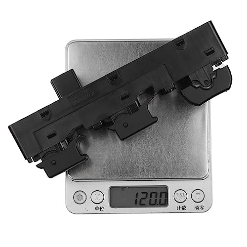 Commande interrupteur vitre electrique Kia Sorento gauche 93570-2P010 neuf - 6