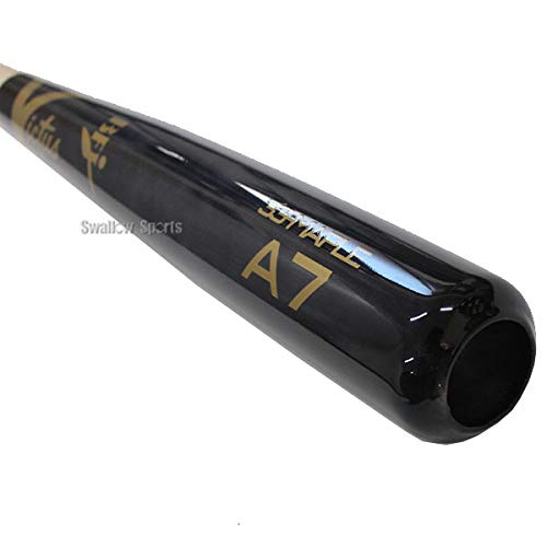 ヴィクタス 硬式木製バット ティム・アンダーソン 選手使用モデル 楽天市場】【Victus公式】硬式木製バット ティム・アンダーソン