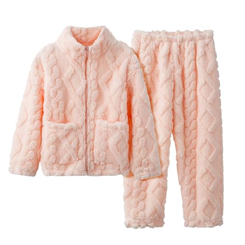 pW} q  nClbN OJ [EFA j̎q  N gbvX ̎q   Opc LbY _炩 Sn ZbgAbv jZbNX n JWA h Q鎞 Ci[ (bh,100)