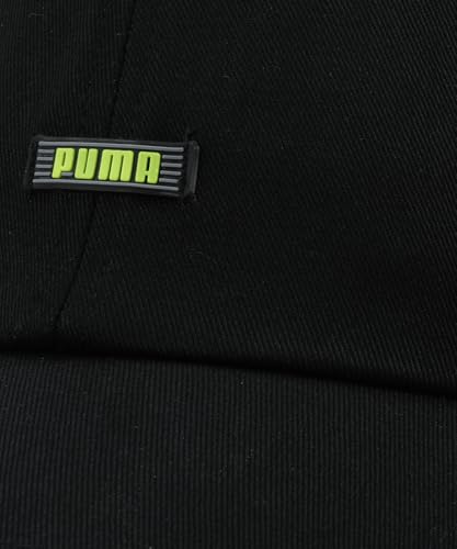 Image of Puma Unisex BB Caps