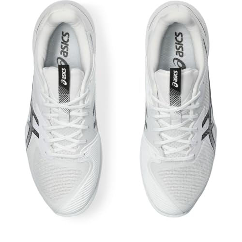 Image of ASICS Mens Solution Speed FF 3 Tennis Shoes