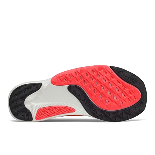 Image of new balance Womens Rebel Running Shoe