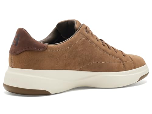 Image of Cole Haan Men's Grandpro Tennis 2.0 Sneaker