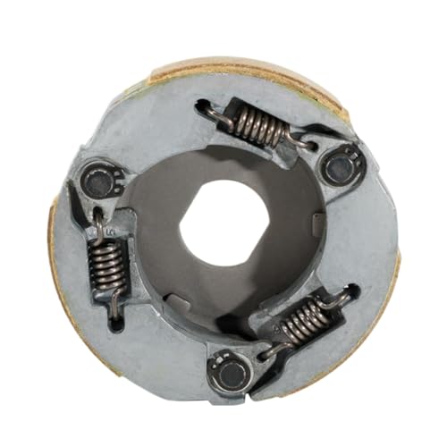 I[goCNb`S 50cc ԃI[goCi Adly ATV 50 V RS XXL AC 50 II XXL Noble Panther Silverfox 50 Airtec 50 AC GTA 50 ƌ݊