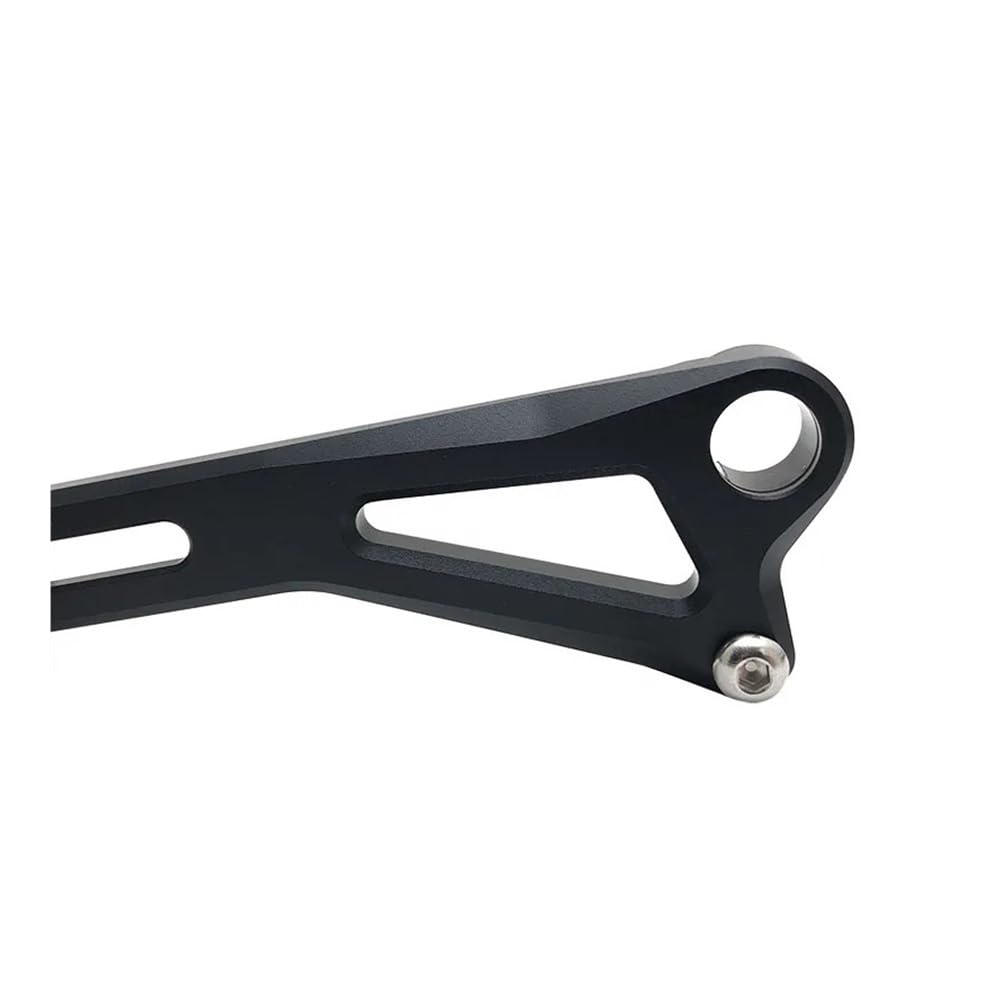 Amazon | パン用アメリカ 1250 1250S パン用 アメリカ1250 2020-2022