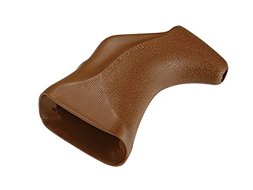 DIA-COMPE(_CARy) 204.7 uPbgJo[ EyAi204pEGC202pj uE 9891062BR