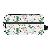 Zoom IMG-1 borsa da toilette portatile con Zoom IMG-1 borsa da toilette portatile con