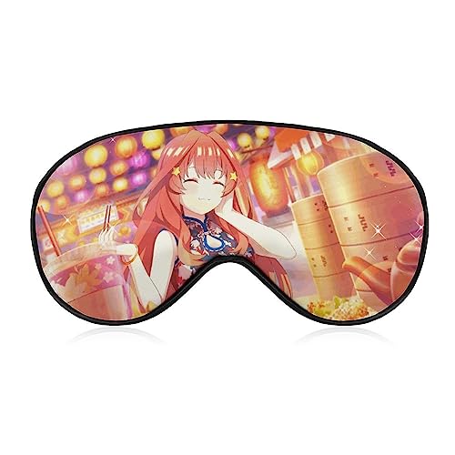 ܓ̉ԉ ܌ AC}XN LN^[ Aj AC}XN p 킢 P Ռ _炩 ᐸJ ڌJ }XN Ȃ q jp Mtg