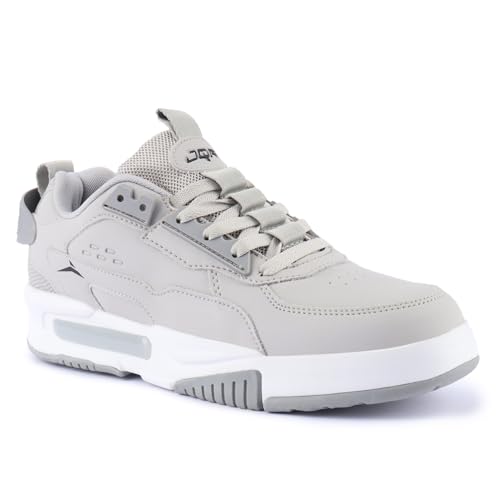 Image of JQR Men Signature Sneakers