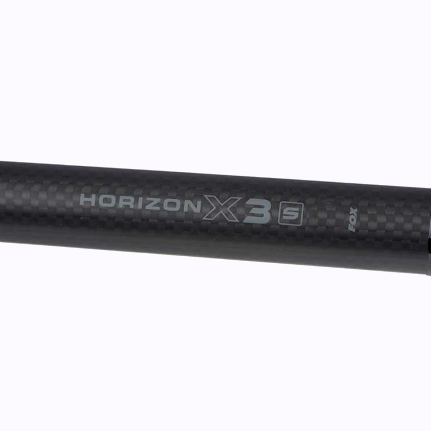 Fox Horizon X3s 46' Landing Net - Retino da pesca, retino per carpa
