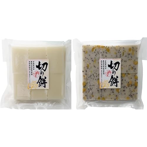 �݂ǂ�� �{�錧�Y �؂�� 500g�^�܁b�{�錧 �勽�� ���� ���Y �{�� �ؖ� �؂���� ������� �� ���� ������ (6��, ���ؖ݁����ؖ݁i�������j)
