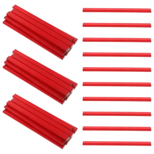 Happyyami �؍H�p���p�`���M 72�{�Z�b�g ��H�p�}�[�L���O�c�[�� ���ݗp���}���M �y�ʃR���p�N�g�݌v �؍މ��H�p�M�L��