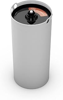 Brita Purity 1200 Steam Wechselkartusche Marca