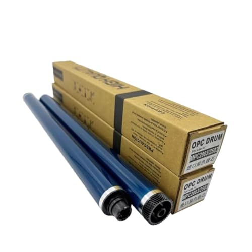 Tambour OPC MPC2003 pour réparer les défauts d'impression C2503 - 2