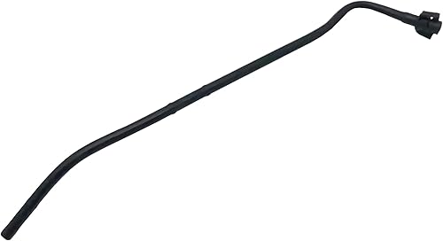 Miniatura 2 de Tubo de salida del calentador del cuerpo del acelerador 55559353 para Chevrolet Aveo 2009-2011 1.6L para Chevrolet Pontiac G3 1.6L 2009-2010