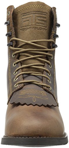 ARIAT Men’s Heritage Lacer Boot