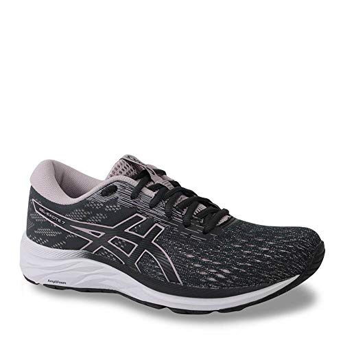 Tênis Asics Gel Excite 7 Feminino Corrida - Caminhada