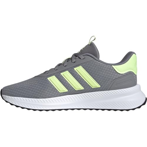 Image of adidas Men X Plrpath Casual Shoe
