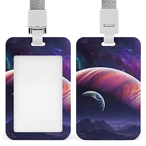 IDJ[hz_[   f  c^ Ј Dz_[ ho/h l[z_[ y  h ICJ[hP[X ݂艺 Cxgp Y s ^J[hP[X ʋ/ʊw jp