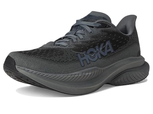 Image of Hoka Womens Mach 6
