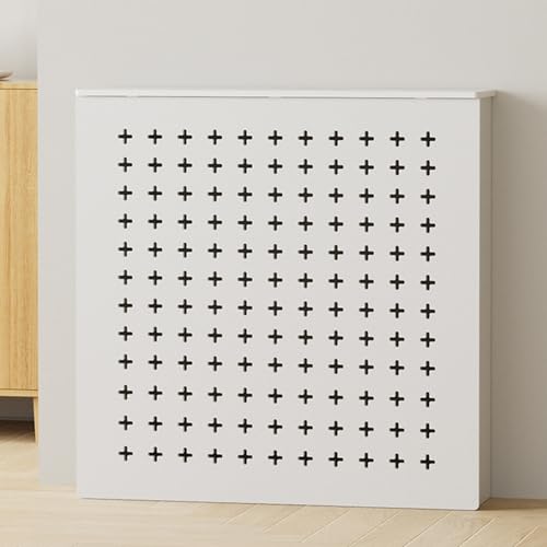 㕔[ IAtzCgWG[^[Jo[Ag[LrlbgIAGȔzǂBAƒpErOEItBXpq[^[Jo[(90x80x15cm/35x31x6in)