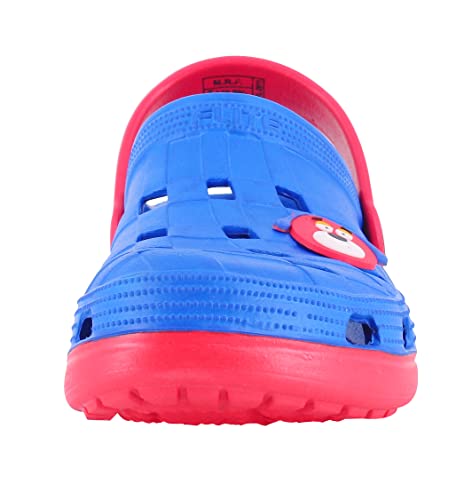 Image of FLITE Unisex-Child Clog Clog