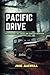 Produktbild PACIFIC DRIVE: Walkthrough Tips Tricks and Strategy Guidebook