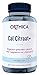 Produktbild Cal Citrat+ (250mg Ca +125mg Mg) 60 Tabletten OC