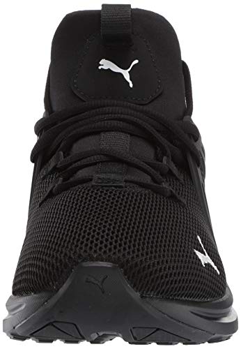 PUMA Men's Enzo 2 Sneaker - Image 3