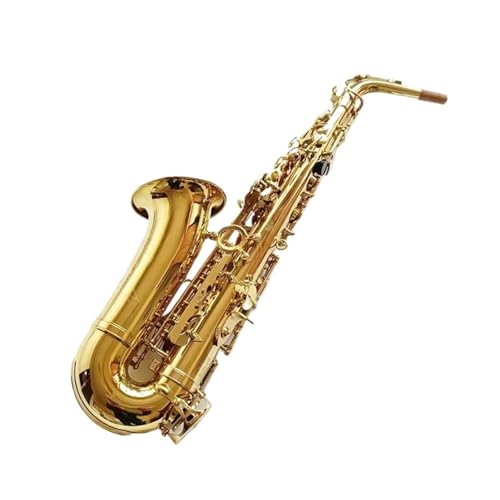 TbNX AgTbNX vtFbViǊy }EXs[XP[XƃANZT[t