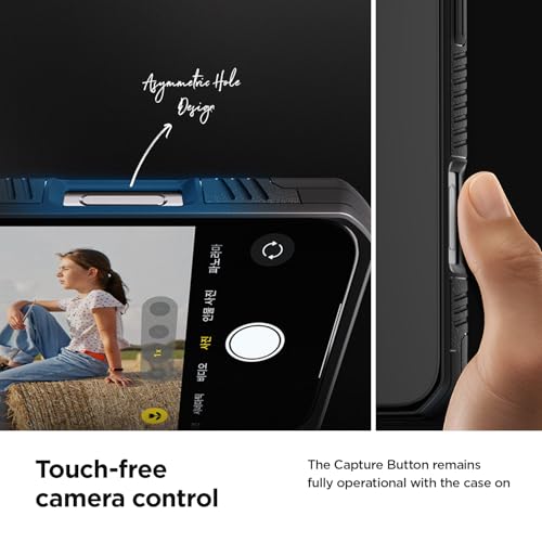 VRS DESIGN iPhone 17 Pro ケース 耐衝撃 カード入れ ストラップホール 付 スマホケース スタンド 付き カード 収納 頑丈 携帯ケース の商品画像 4