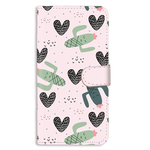 FFANY 炭炭X}[gtH lite p MR01 蒠^P[X J[h[ t X}zP[X hR炭炭X}[gtHLiteP[X mr01Jo[ kڂĂ k n[g A sN J[hXbg ~[^Cv 2102