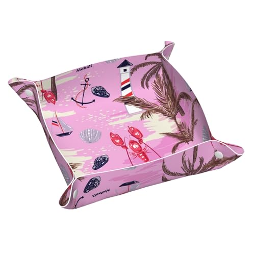 L[fBbV  Z[O  L[fBXN WG[gC g[ OgC [P[X PuU[  ֗ y lC [ 킢 ܂肽 K  u G