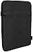 Targus T-1211 Topload Case for 15.6-Inch Laptops, Black (TBT253)