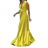 combinaison sudation femme combinaison pyjama femme jumpsuit femme sport moulante salopette jeans femme noir combinaison femme etre chic jumpsuit femme gainant combinaisons sexy femme combinaison de noel femme