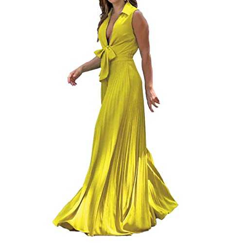 [Foreted] I[C fB[X Ȃ v[c m[X[u  pchX ݕt tH[} t  p[eB[hX I[o[I[ 킢 ATu vlbN GKg p[eB[  񎟉 Ӊ(C