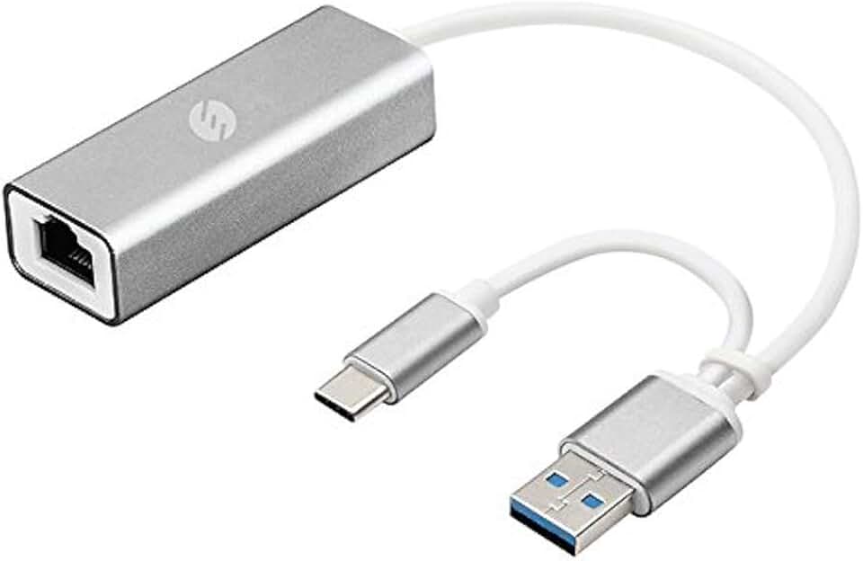 Tp-lin_625c. 0 type-c 18 в 1. Hytech hy-ds10 display to hdmi 10cm converter. 5 usb 3. C s link.