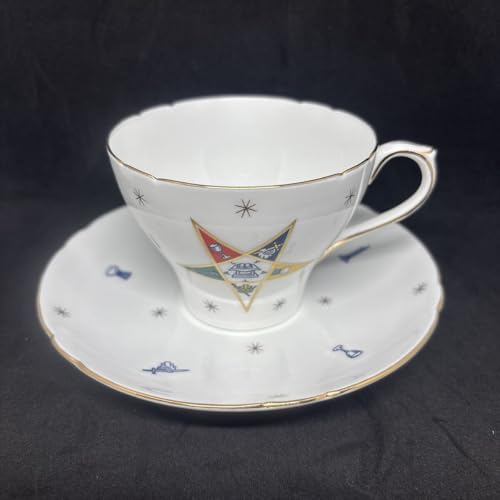 Jbv \[T[ VF[ eB[Jbv R[q[Jbv mH t[C\ AeB[N CMX Be[W