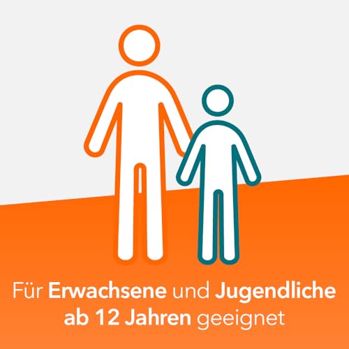 Loperamid-ratiopharm® akut 2 mg Filmtabletten: Effektive Hilfe bei akutem Durchfall - auch für unterwegs. Kann Beschwerden schnell lindern und Flüssigkeitsverlust entgegenwirken. 10 Filmtabletten