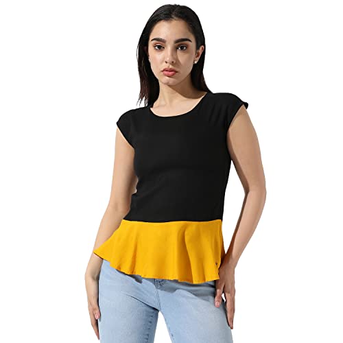 Image of PINACOLADA Women Top