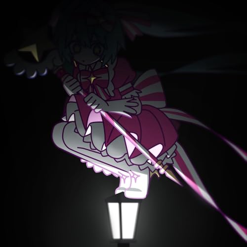 Nakiso on Amazon Music Unlimited