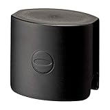 TL-2 [�u���b�N]