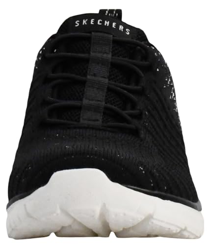 Image of SKECHERS Women's Sport Active Virtue Shoe