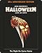 Produktbild Halloween - 35th Anniversary Limited Steelbook Edition [UK Import] [Blu-ray]