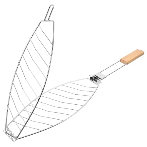 iplusmile o[xL[pnhtĂOoXPbg XeX@\Ă xW^u ~[gpAEghAObN L