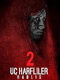  Üç Harfliler 2: Hablis
